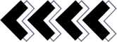 arrows arrows