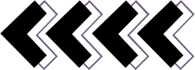 arrows arrows